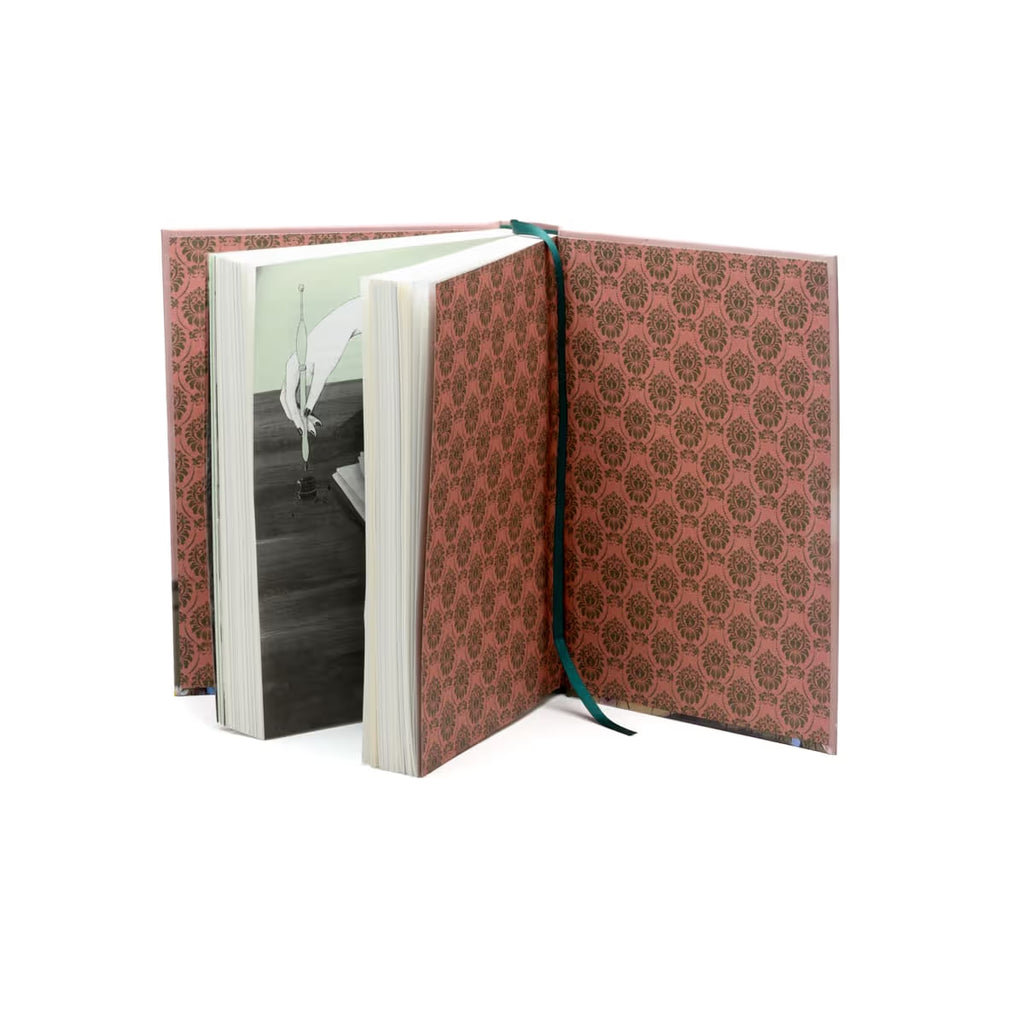 Mansfield Park (Clásicos Ilustrados) – Jane Austen