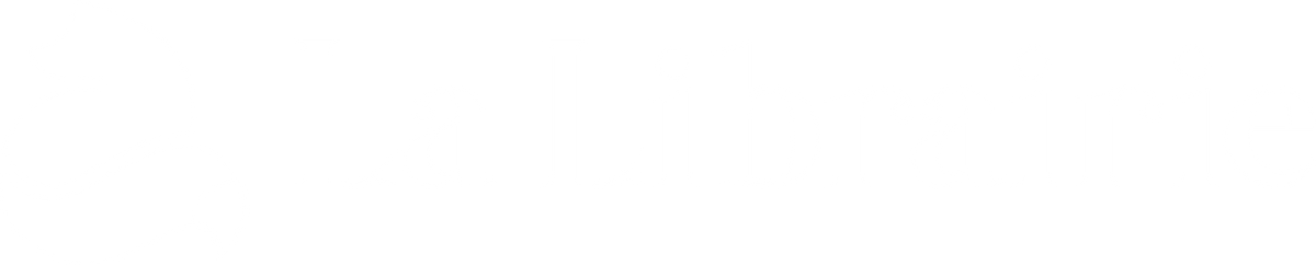 La Librairie Books