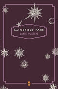 Mansfield Park – Jane Austen
