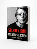 Mientras escribo – Stephen King
